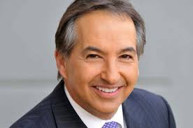 mikemcguff.com: Mario Gomez & others to leave KHOU 11