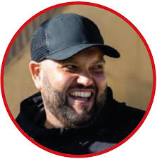 Team — Girls United Football Association