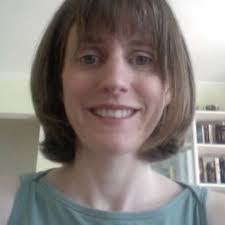 Stephanie Doles's Instagram, Twitter & Facebook