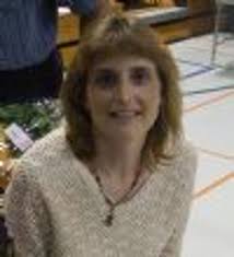 Stacey Anderson Obituary May 2, 2015