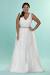 Beach Wedding Destination Wedding Dresses