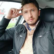 Edwin Solórzano (@edwinnet7) • Instagram photos and videos