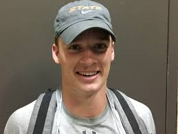 Orange County football offensive player of the week: Brendan Costello, San  Clemente