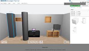 Great savings free delivery / collection on many items. 8 Best Free Online Closet Design Software Options For 2021 Reach In And Walk In Closets