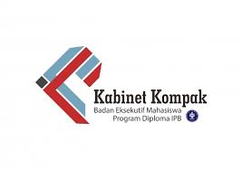 Maybe you would like to learn more about one of these? 2019 Github Project 2019 Desain Grafis Untuk Acara Seminar Pencegahan Perilaku Menyimpang Pada Mahasiswa Meliputi Desain Backdrop Nametag Sertifikat Dan Powerpoint 2018 Logo Pemira Km Ipb 2018 2018 Logo Bem Sekolah Vokasi Ipb