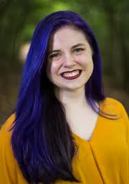 When did you first know you wanted to pursue a creative path  professionally?