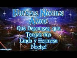 Pin De Carlos Arredondo Diaz De Leon En Buenas Noches Buenas Noches Carino Buenas Noches Descansa Buenas Noches Te Amo