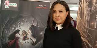 Jadikan aku yang kedua episode akhir. Lirik Dan Chord Lagu Jadikan Aku Yang Kedua Dari Astrid