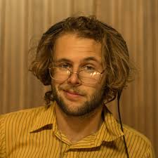 Golden Boy debuts Friday at Sessions