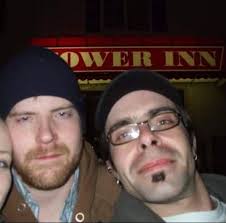 How to get a deep rumble sound from straight 6 exhaust?