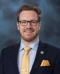 Energy I-Corps steeps scientists in the world of business, commercialization