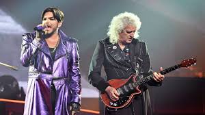 We've gathered more than 5 million images uploaded by our users and sorted them by the most popular ones. Adam Lambert To Front Queen Again On Tour