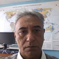 Angelo Polanco's Instagram, Twitter & Facebook