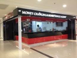 Please check with money changer directly for the currency stock availabilities and latest updated rates. Map And Reviews About Hai Shai Sdn Bhd