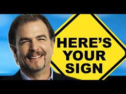 (born july 27, 1957) is an american. Bill Engvall Heres Your Sign Youtube