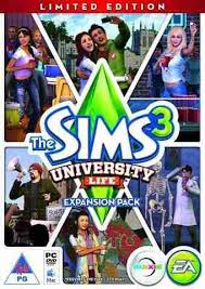 If you absolutely positively need an iso. Sims 3 Wii Iso Torrent Peatix