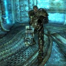 Some are found in specific locations while others are obtained as quest rewards. Category Broken Steel Weapons Fallout Wiki Fandom