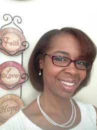 Gino Panelli Obituary (1965