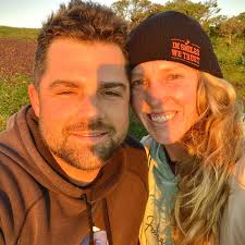 Robert Abel Nakken (@coach_robertabel) • Instagram photos and videos