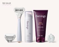 This luxury cream contains the multiple benefits of natural ingredients like baby oil, vitamin e, cocoa butter. The 8 Best Products For Your Bikini Line In 2021