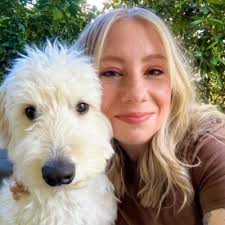 I'm thrilled to announce that I've joined the team at PetLab Co. as the  Director of SEO! Throughout my editorial career in the pet industry my main  mission has been to get