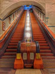 Pin On City Of Stairs
