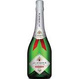 15 of South Africa's Best Sparkling Wines & MCCs - Bar Keeper
