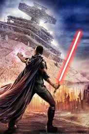 A collection of the top 58 movie 4k wallpapers and backgrounds available for download for free. Wallpaper Star Wars The Force Unleashed Lightsaber Star Wars The Force Unleashed Iphone 800x1200 Wallpaper Teahub Io