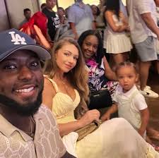 Marissa Dawn (@marissatrilli) • Instagram photos and videos