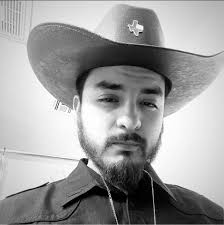 New Scalper Console Release and Pricing Discussion