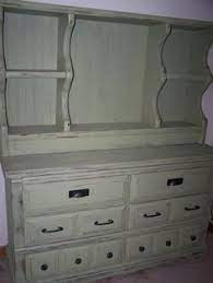 Benches are a popular item crafted from old bedframes. 14 Repurposed Waterbed Frame Ideas Waterbed Frame Water Bed Repurposed