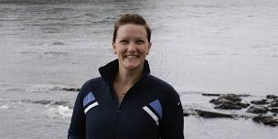 Wetlands, Water Quality, and Nature Based Solutions