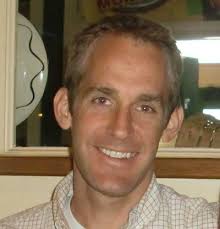 Great stories about our members and branches! In this issue ...