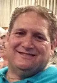 Darryl Harmon's Instagram, Twitter & Facebook