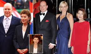 Mar 18, 2011 · paris (ap) — princess antoinette of monaco, the late prince rainier iii's older sister and a prominent advocate for animal rights, has died at age 90. Prince Albert Of Monaco S First Cousin Baroness Elizabeth Ann Dies Aged 73 Daily Mail Online