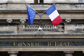 We have 751 free d'etat vector logos, logo templates and icons. Le Conseil D Etat Est Il Veritablement Independant Du Pouvoir Politique Rt En Francais
