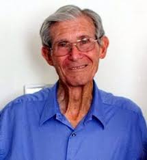 Paul Thomas Rackley Obituary