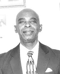 Obituary for Stephen John Adderley