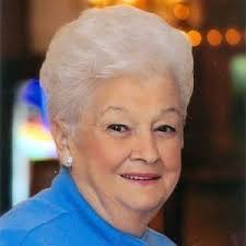 Patricia Mancuso Obituary (2022)