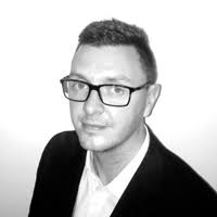 Time to Tackle PII data before the 2018 Data Breach deadline