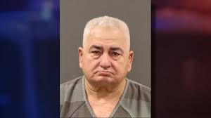 Sparrow Medical Minute