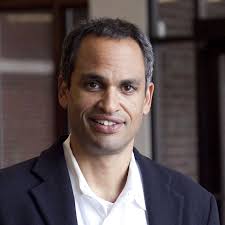 LANCASTER MENNONITE SCHOOL