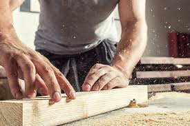 Corporate finance and strategy · operations . Crafts Hps Steuerberater Herford Lage Bad Oeynhausen