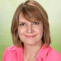 Eliud Arcibar Zapata Email & Phone Number