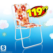 Jiji.ng more than 1734 plastic chairs for sale starting from ₦ 4,050 in nigeria choose and buy today!. Celebrate Spring With Our Favourite Low Shoprite South Africa Facebook