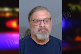 Andy Jackson: https://thegeorgiagazette.com/glynn/andy-jackson-2/