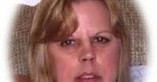 Charlotte Clemons's Instagram, Twitter & Facebook