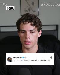 Photo by Kris Piper Originals (@krispiper.shop) · January 10, 2026