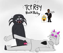 Rule34 - If it exists, there is porn of it  barack obama, ralsei  (deltarune), webber  5179282