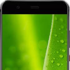 Mate 9 vs p10 plus. Huawei Mate 9 Vs Huawei P10 Plus What Is The Difference